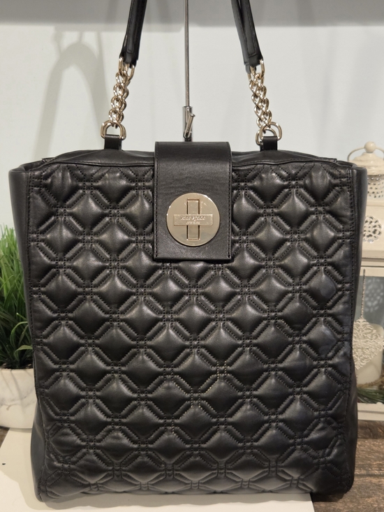 kate spade Handbags - Kate Spade New York Astor Court Marlene Tote